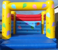 dorset bouncy castle hire in dorset ,devon,somerset