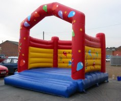 adult bouncy castle hire in dorset,bournemouth,sherborne,blandford,dorchester,bridport,poole,devon