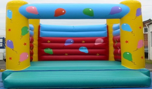 adult bouncy castle hire in dorset,bournemouth,sherborne,blandford,dorchester,bridport,poole,devon