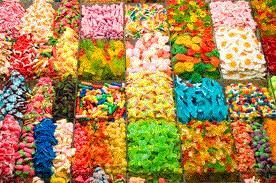PICK N MIX SWEET STAND HIRE DORSET,BOURNEMOUTH,SHERBORNE,BLANFORD,POOLE,SALISBURY,DEVON  AND SOMERSET