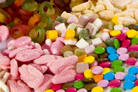 PICK N MIX STAND OR STALL FOR WEDDINGS IN DORSET,DEVON, SOMERSET