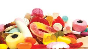 PICK AND MIX SWEET STAND HIRE DORSET,EXETER,YOEVIL,BLANDFORD,BRIDPORT,SHERBORNE,POOLE, CHRISTCHURCH,TAUNTON