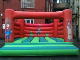 adult bouncy castle hire dorset,devon,yoevil,exeter,bournenouth blandford,dorchester and bridport