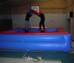 gladiator duel hire dorset,bournemouth,dorchester,sherborne,yoevil,bridport,whareham,poole